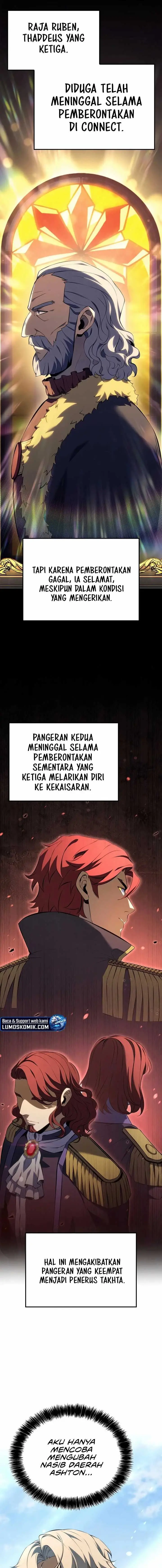 image-komik-the-counts-youngest-son-is-a-player-chapter-82-0/18