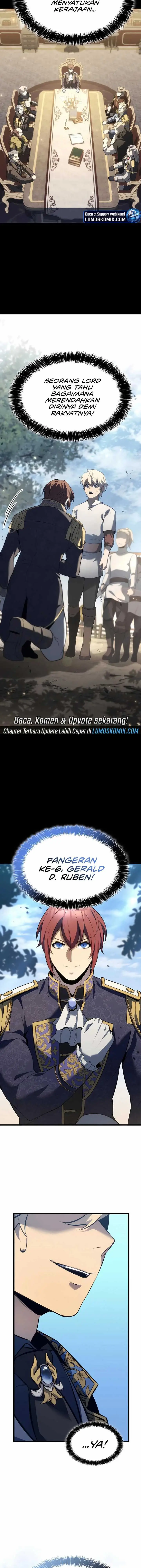 image-komik-the-counts-youngest-son-is-a-player-chapter-82-3/18