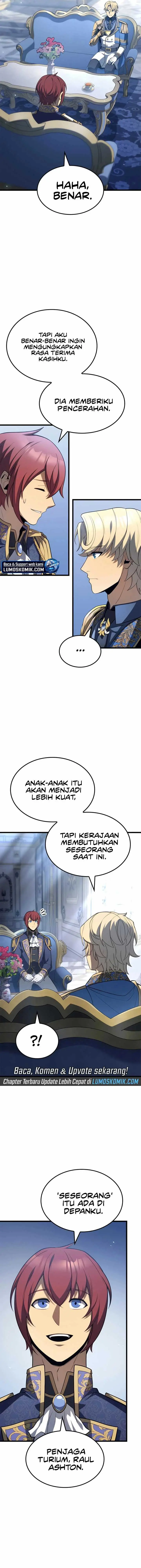 image-komik-the-counts-youngest-son-is-a-player-chapter-82-5/18