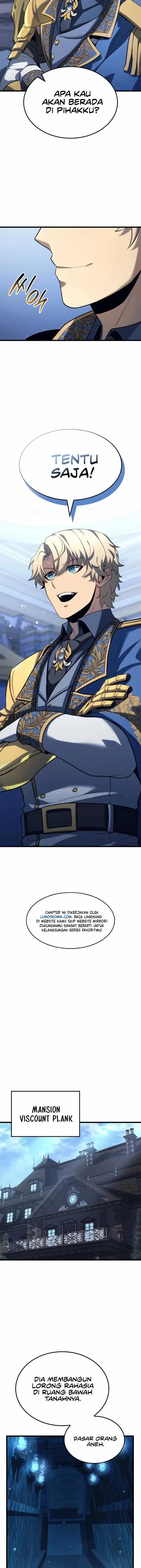 image-komik-the-counts-youngest-son-is-a-player-chapter-82-9/18