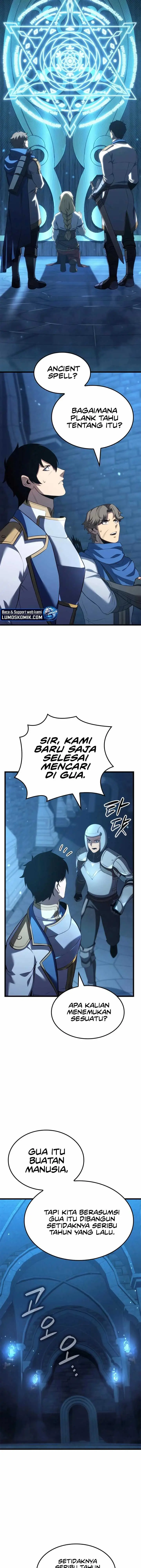 image-komik-the-counts-youngest-son-is-a-player-chapter-82-11/18