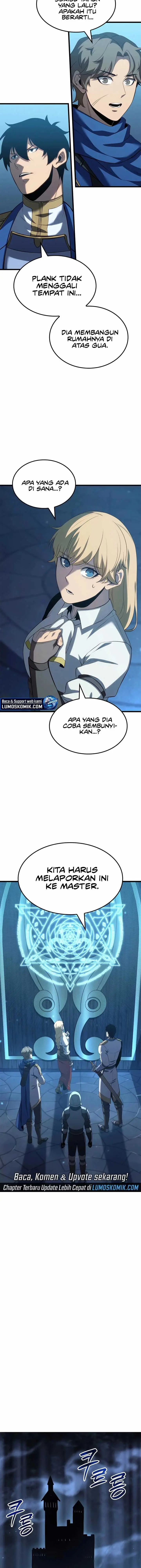 image-komik-the-counts-youngest-son-is-a-player-chapter-82-12/18