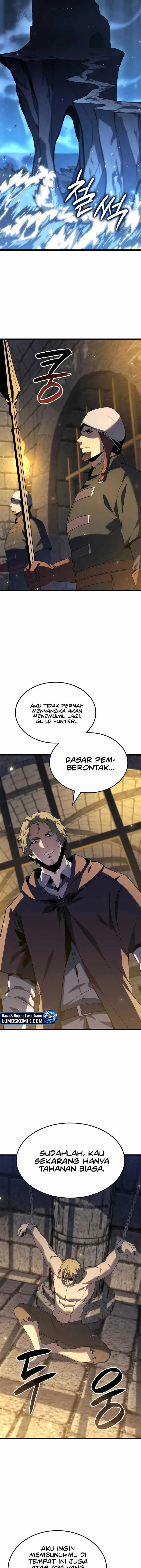 image-komik-the-counts-youngest-son-is-a-player-chapter-82-13/18