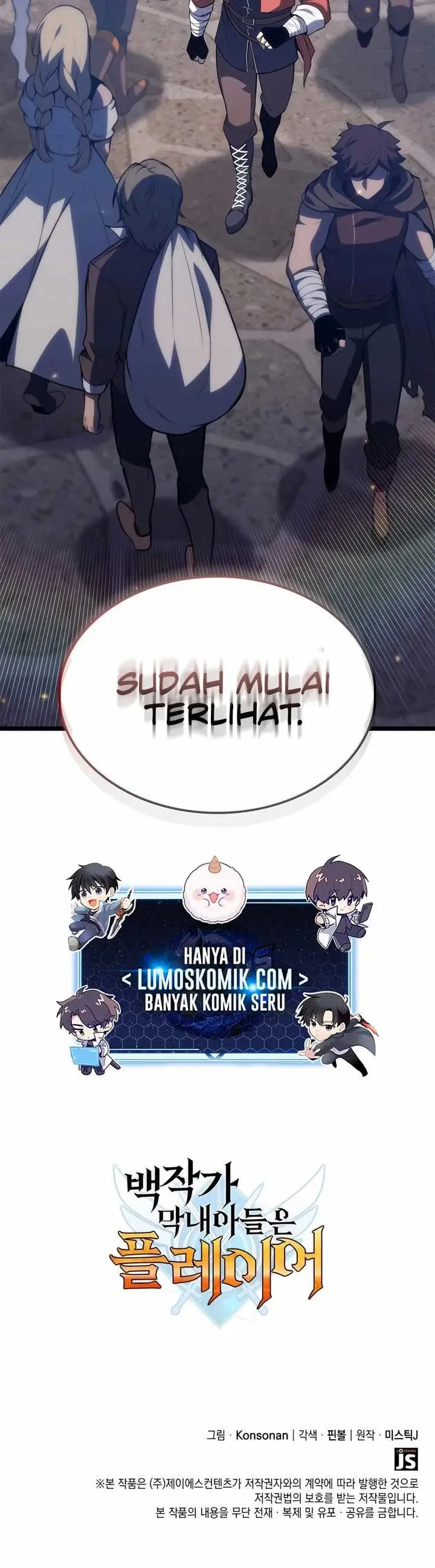 image-komik-the-counts-youngest-son-is-a-player-chapter-82-17/18