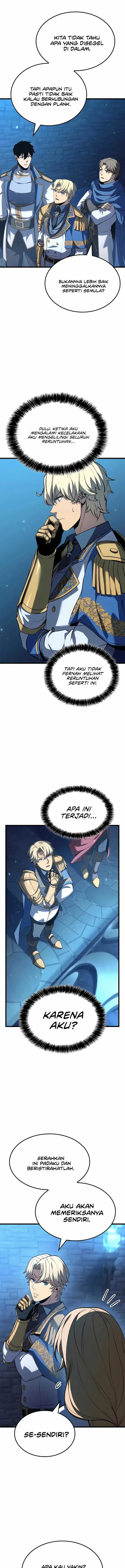image-komik-the-counts-youngest-son-is-a-player-chapter-83-12/15