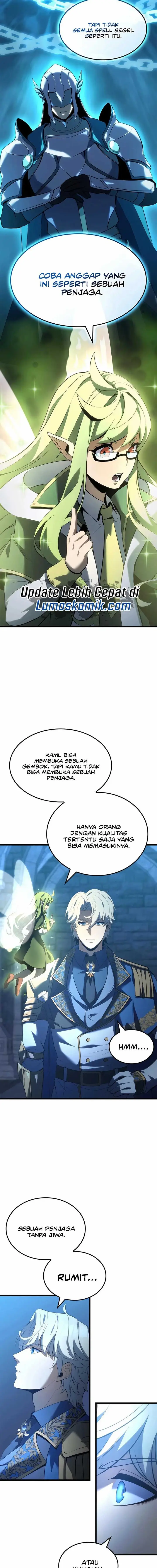 image-komik-the-counts-youngest-son-is-a-player-chapter-84-4/19