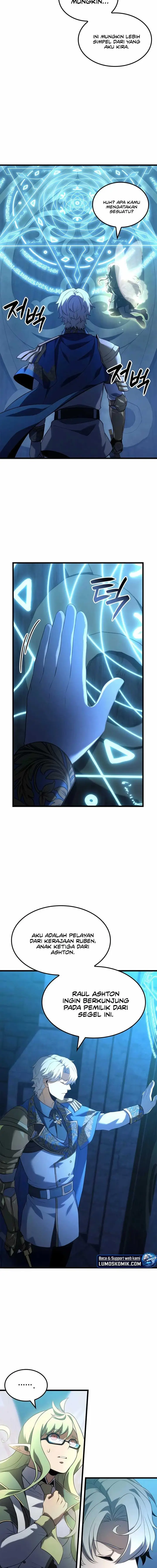 image-komik-the-counts-youngest-son-is-a-player-chapter-84-5/19