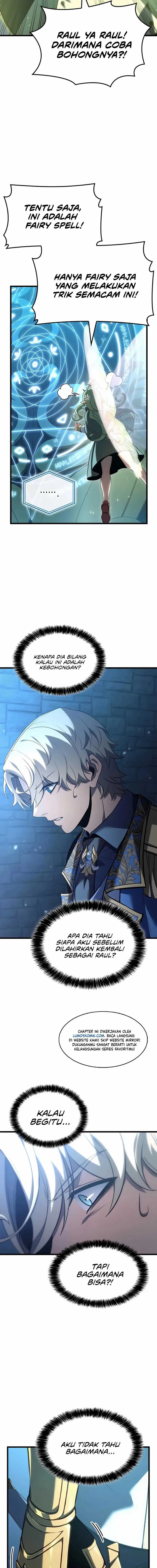 image-komik-the-counts-youngest-son-is-a-player-chapter-84-8/19