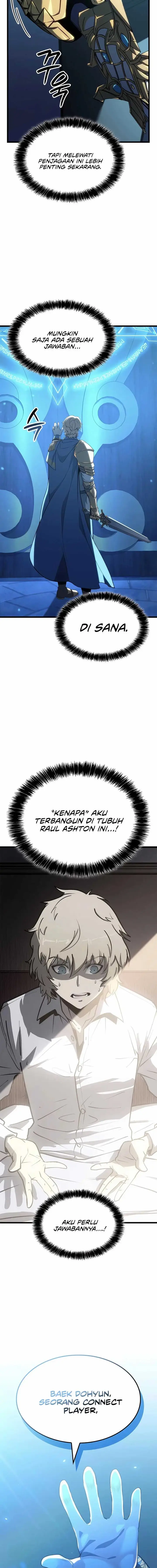 image-komik-the-counts-youngest-son-is-a-player-chapter-84-9/19