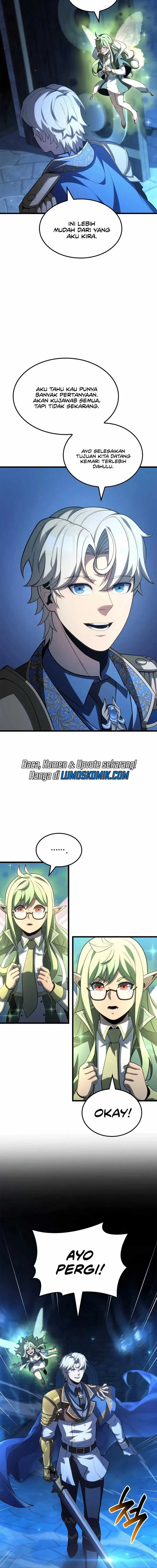 image-komik-the-counts-youngest-son-is-a-player-chapter-84-12/19