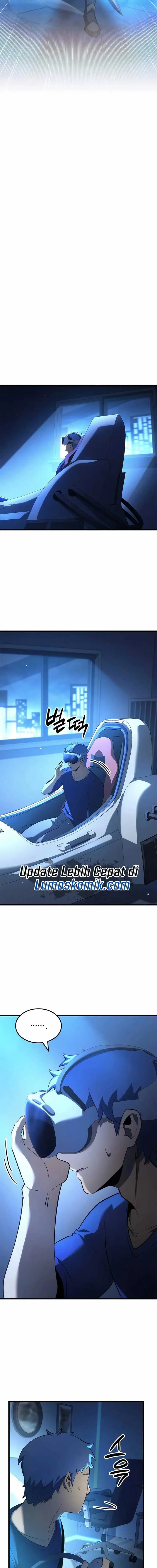 image-komik-the-counts-youngest-son-is-a-player-chapter-84-13/19