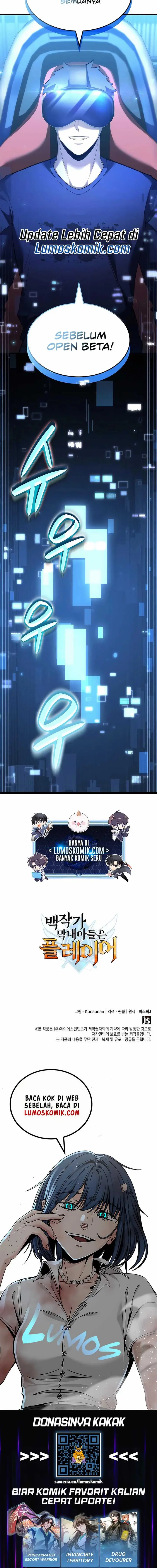 image-komik-the-counts-youngest-son-is-a-player-chapter-84-17/19