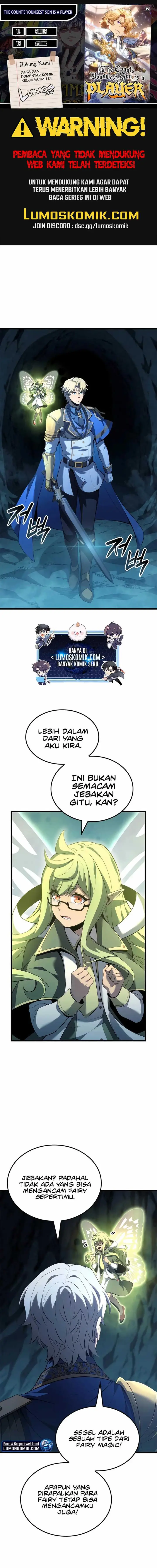 image-komik-the-counts-youngest-son-is-a-player-chapter-85-0/20