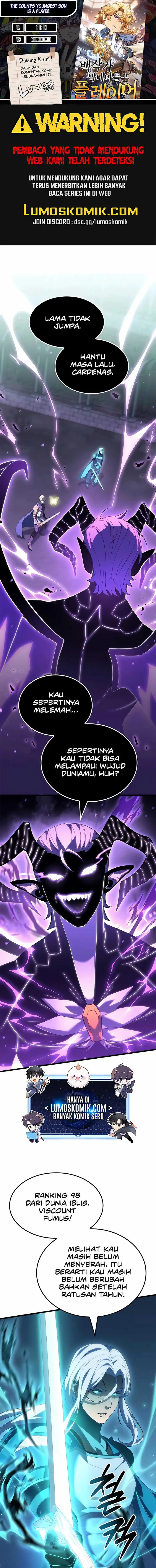 image-komik-the-counts-youngest-son-is-a-player-chapter-86-0/19