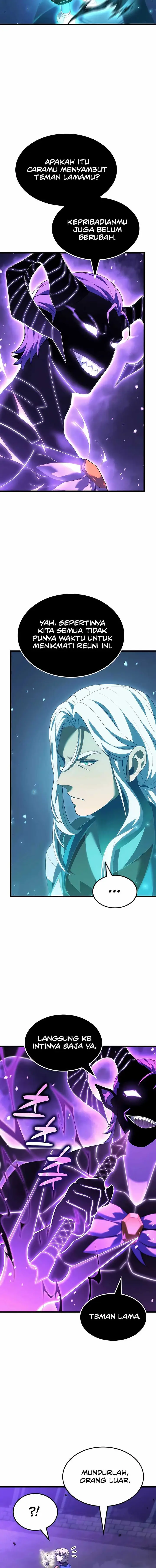 image-komik-the-counts-youngest-son-is-a-player-chapter-86-1/19