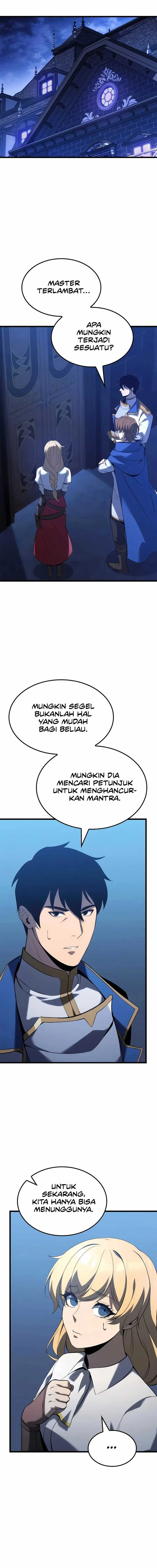 image-komik-the-counts-youngest-son-is-a-player-chapter-86-4/19