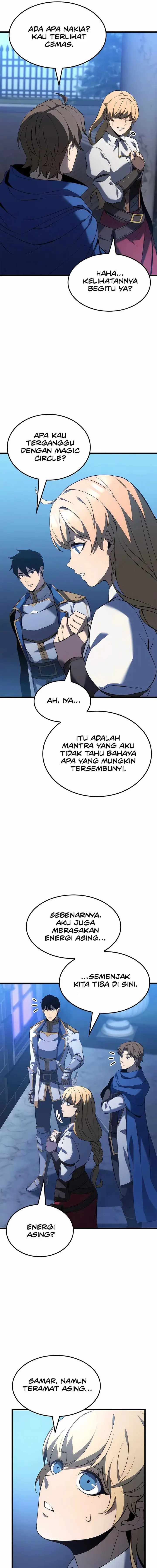 image-komik-the-counts-youngest-son-is-a-player-chapter-86-5/19