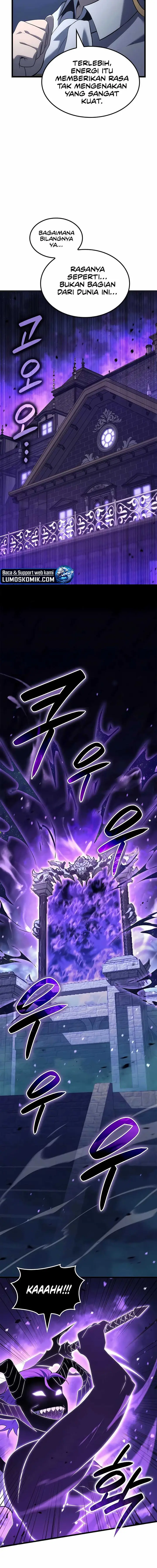 image-komik-the-counts-youngest-son-is-a-player-chapter-86-6/19