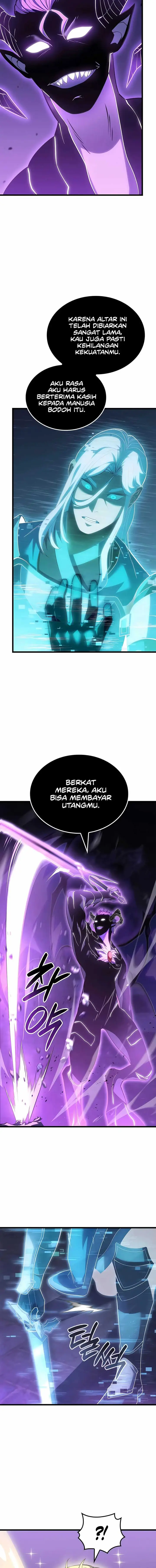 image-komik-the-counts-youngest-son-is-a-player-chapter-86-12/19