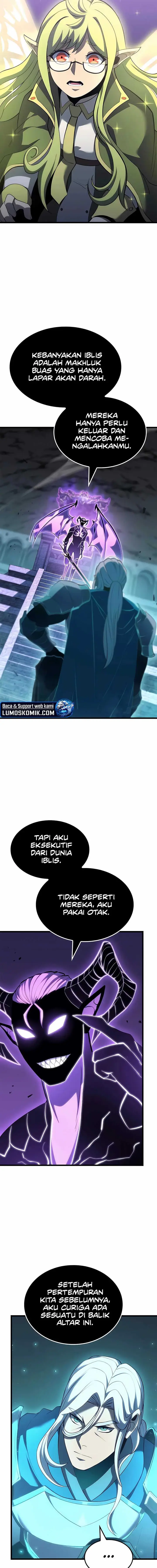 image-komik-the-counts-youngest-son-is-a-player-chapter-86-13/19