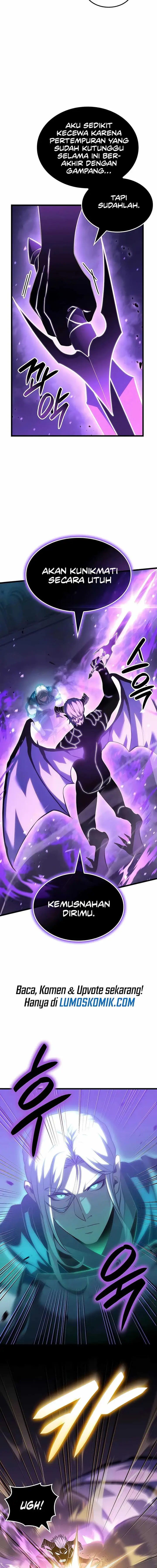 image-komik-the-counts-youngest-son-is-a-player-chapter-86-14/19