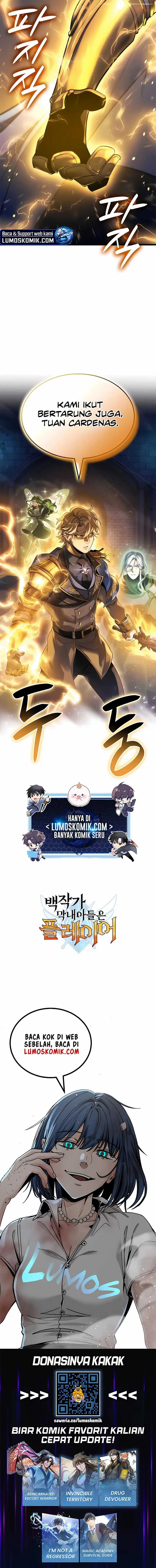 image-komik-the-counts-youngest-son-is-a-player-chapter-86-17/19