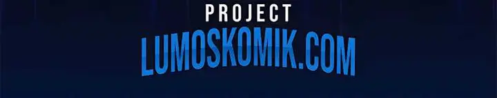 image-komik-the-counts-youngest-son-is-a-player-chapter-86-18/19