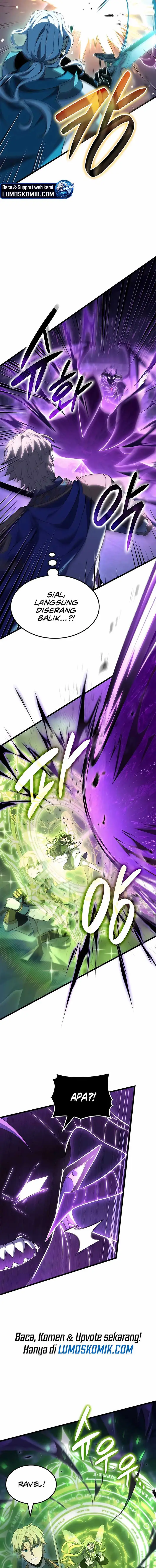 image-komik-the-counts-youngest-son-is-a-player-chapter-87-6/18