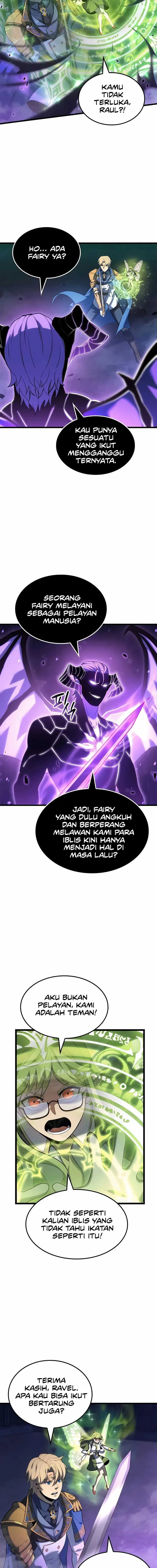 image-komik-the-counts-youngest-son-is-a-player-chapter-87-7/18