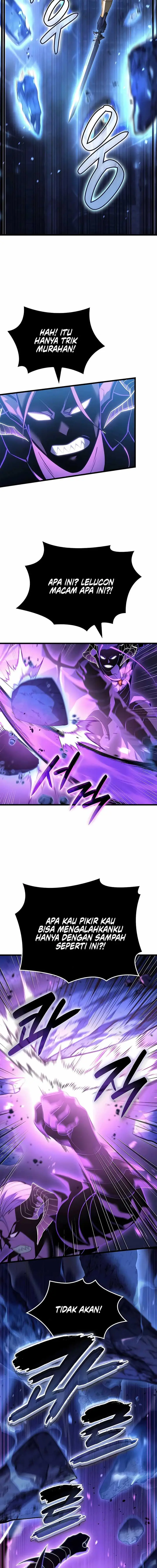 image-komik-the-counts-youngest-son-is-a-player-chapter-87-11/18
