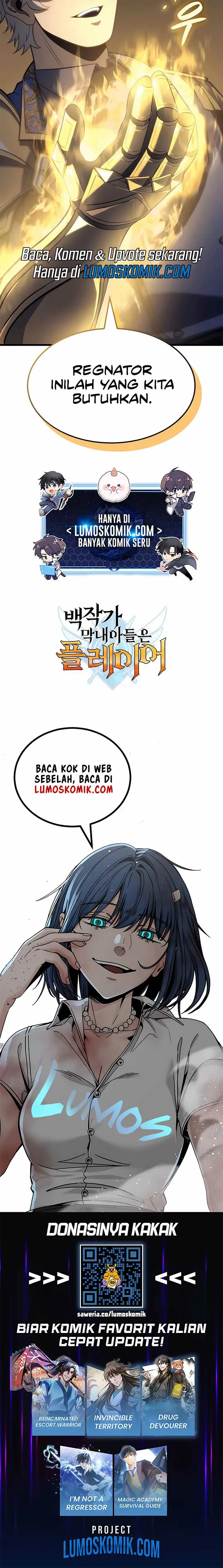 image-komik-the-counts-youngest-son-is-a-player-chapter-87-17/18