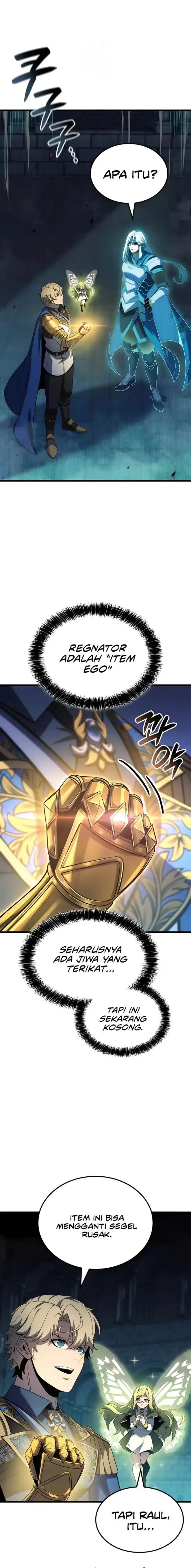 image-komik-the-counts-youngest-son-is-a-player-chapter-88-0/19