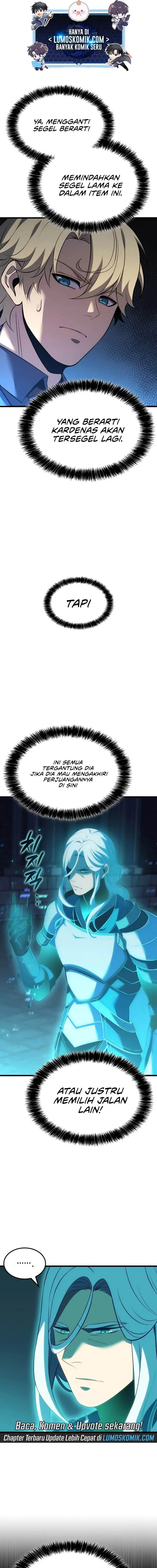 image-komik-the-counts-youngest-son-is-a-player-chapter-88-1/19