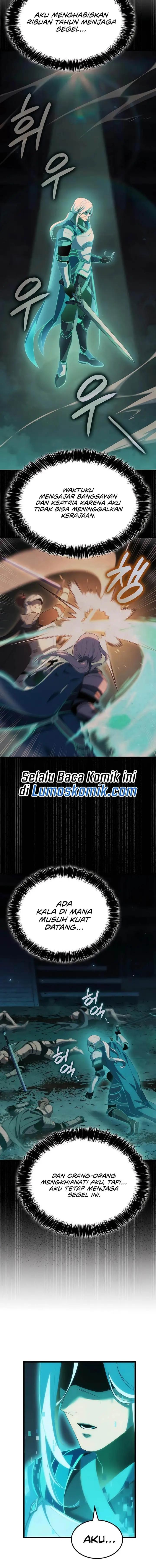 image-komik-the-counts-youngest-son-is-a-player-chapter-88-2/19