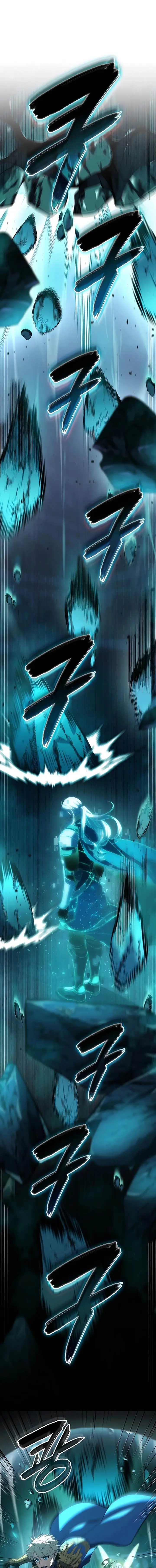 image-komik-the-counts-youngest-son-is-a-player-chapter-88-3/19