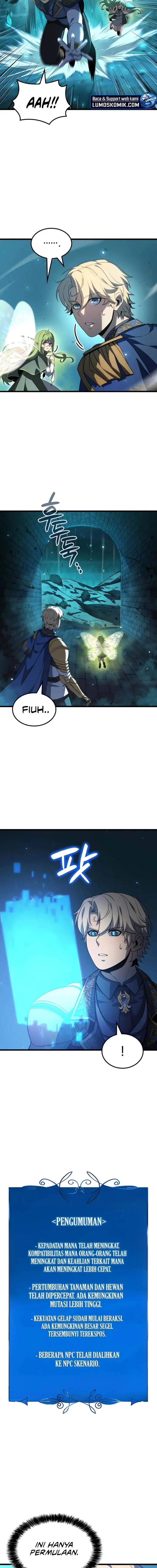 image-komik-the-counts-youngest-son-is-a-player-chapter-88-4/19