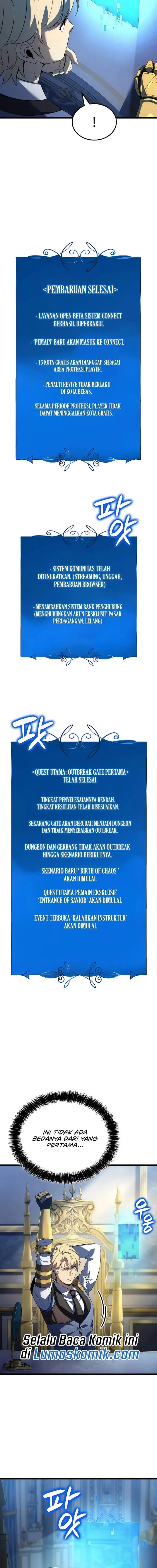 image-komik-the-counts-youngest-son-is-a-player-chapter-88-8/19