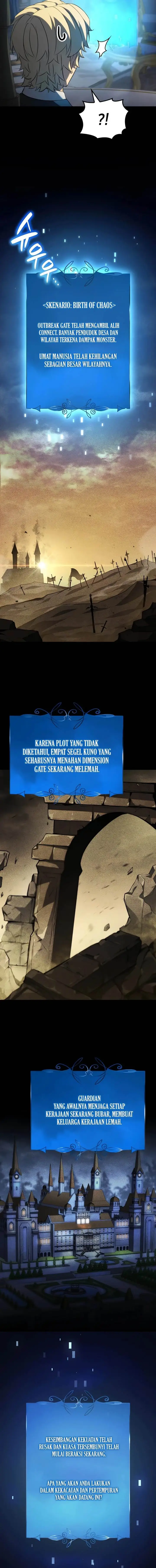 image-komik-the-counts-youngest-son-is-a-player-chapter-88-9/19