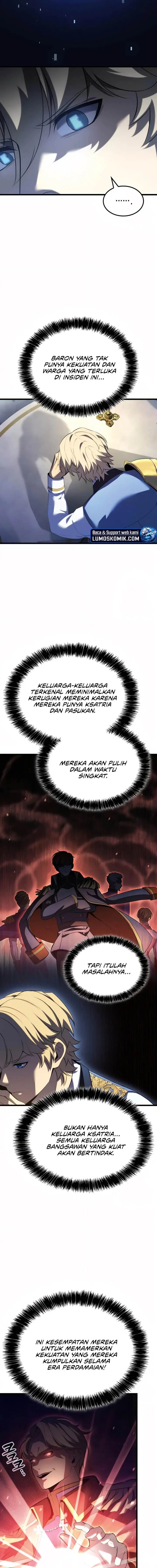 image-komik-the-counts-youngest-son-is-a-player-chapter-88-10/19