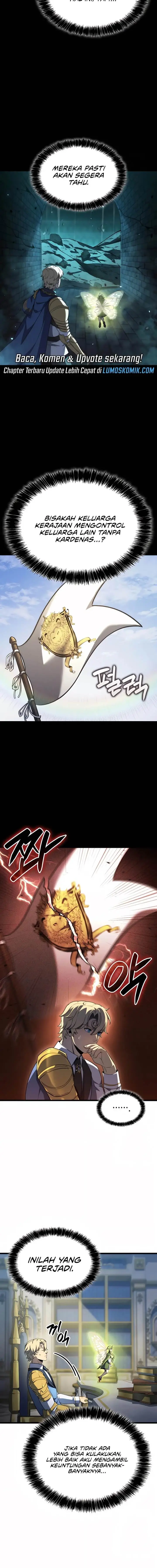 image-komik-the-counts-youngest-son-is-a-player-chapter-88-12/19