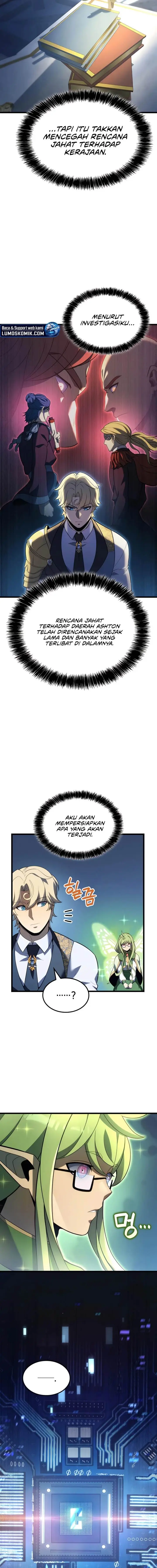 image-komik-the-counts-youngest-son-is-a-player-chapter-88-14/19