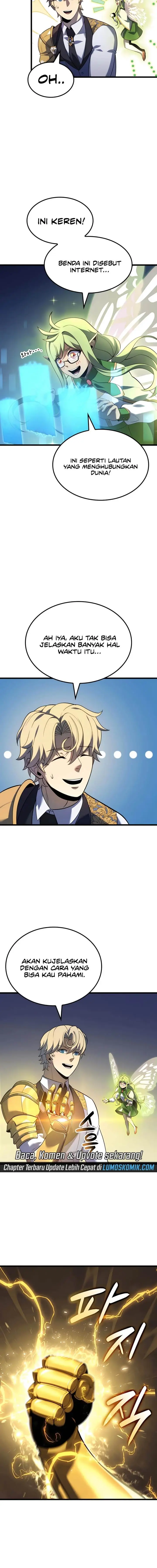 image-komik-the-counts-youngest-son-is-a-player-chapter-88-16/19