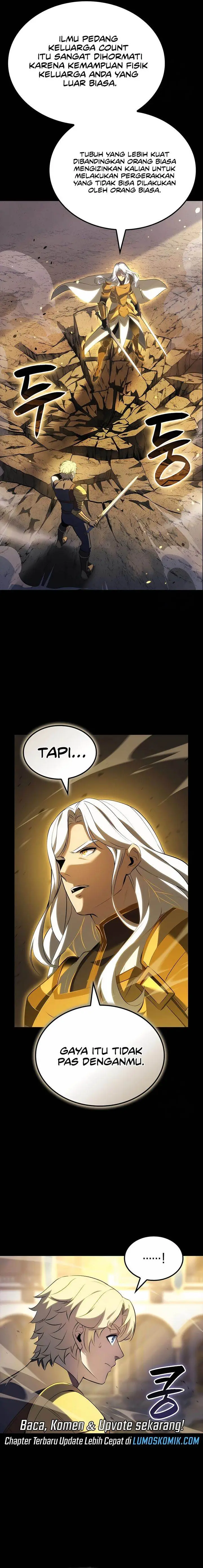 image-komik-the-counts-youngest-son-is-a-player-chapter-89-9/20