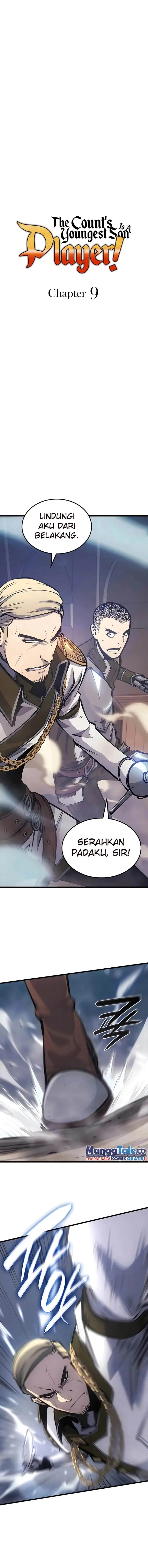 image-komik-the-counts-youngest-son-is-a-player-chapter-9-4/24