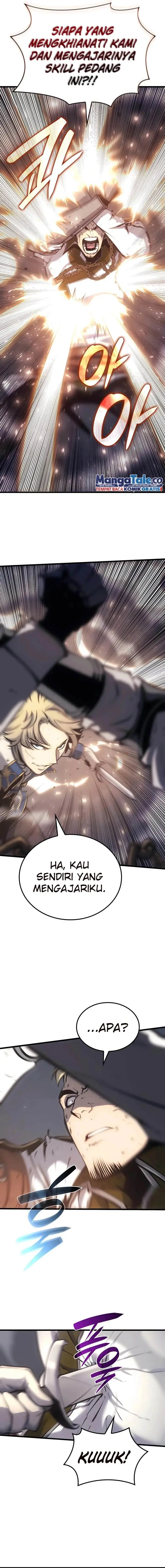 image-komik-the-counts-youngest-son-is-a-player-chapter-9-16/24
