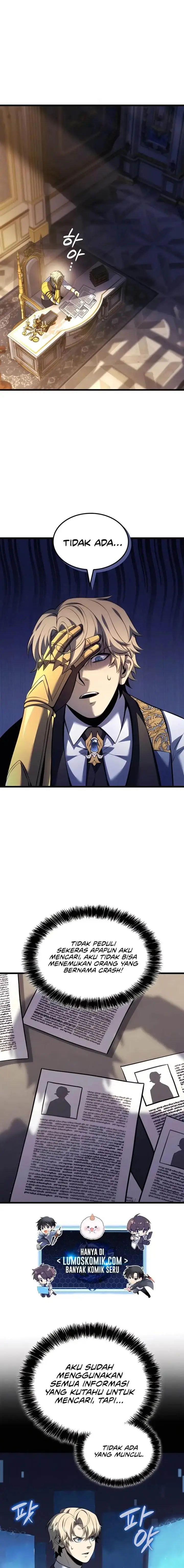 image-komik-the-counts-youngest-son-is-a-player-chapter-90-0/17