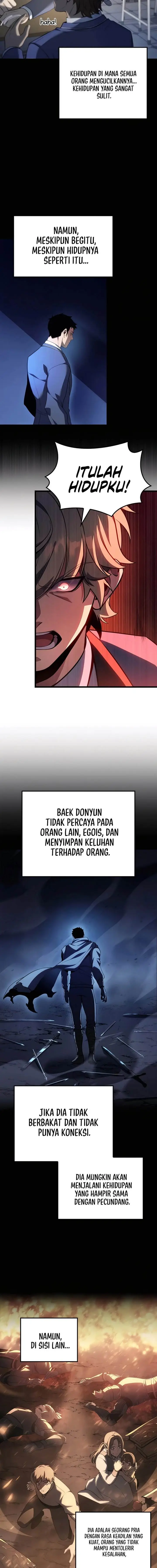 image-komik-the-counts-youngest-son-is-a-player-chapter-90-3/17