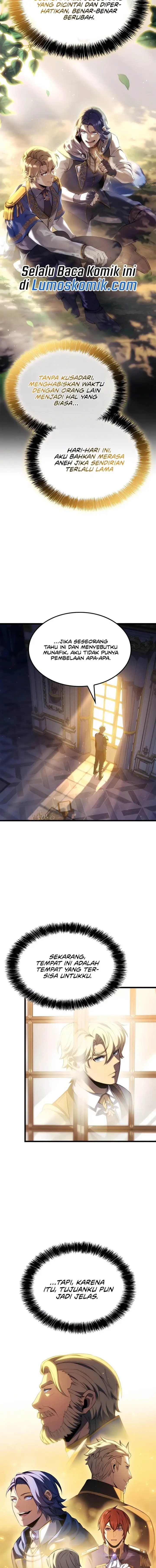 image-komik-the-counts-youngest-son-is-a-player-chapter-90-6/17