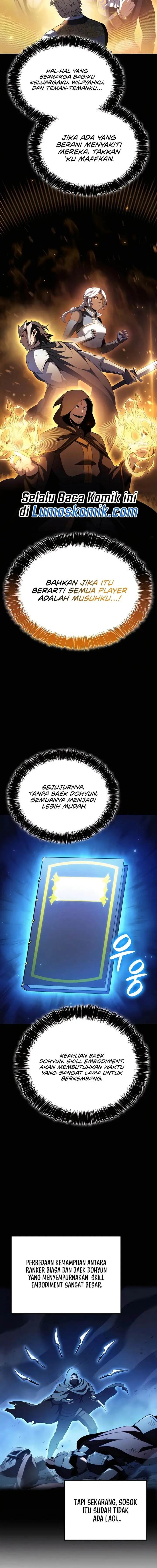 image-komik-the-counts-youngest-son-is-a-player-chapter-90-7/17