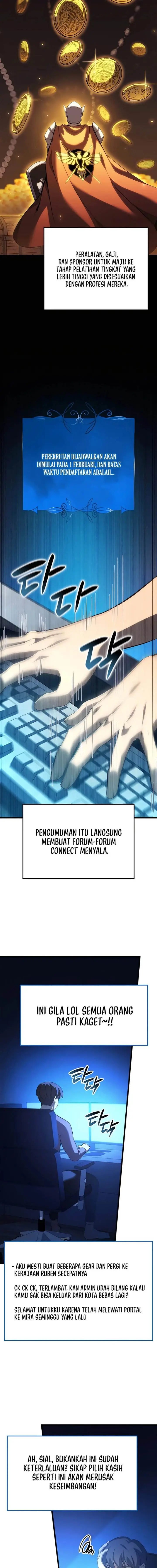 image-komik-the-counts-youngest-son-is-a-player-chapter-90-11/17